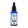 Ecothrive Neutralise 50ml (MAIN)