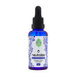 Ecothrive Neutralise 50ml (MAIN)