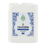 Ecothrive Neutralise 5L (MAIN)