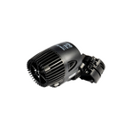 NEWA Wave Water Pumps