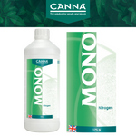Canna Mono Nitrogen (N 17%)  1L