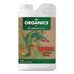 Advanced Nutrients OG Iguana Juice - Bloom