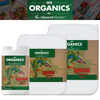 Advanced Nutrients OG Iguana Juice - Bloom