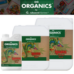 Advanced Nutrients OG Iguana Juice - Bloom