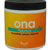 ONA Blocks