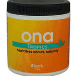 ONA Blocks