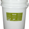 Ona Fresh Linen 20kg