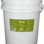 Ona Fresh Linen 20kg
