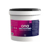 ONA Gel 4L Odour Neutraliser