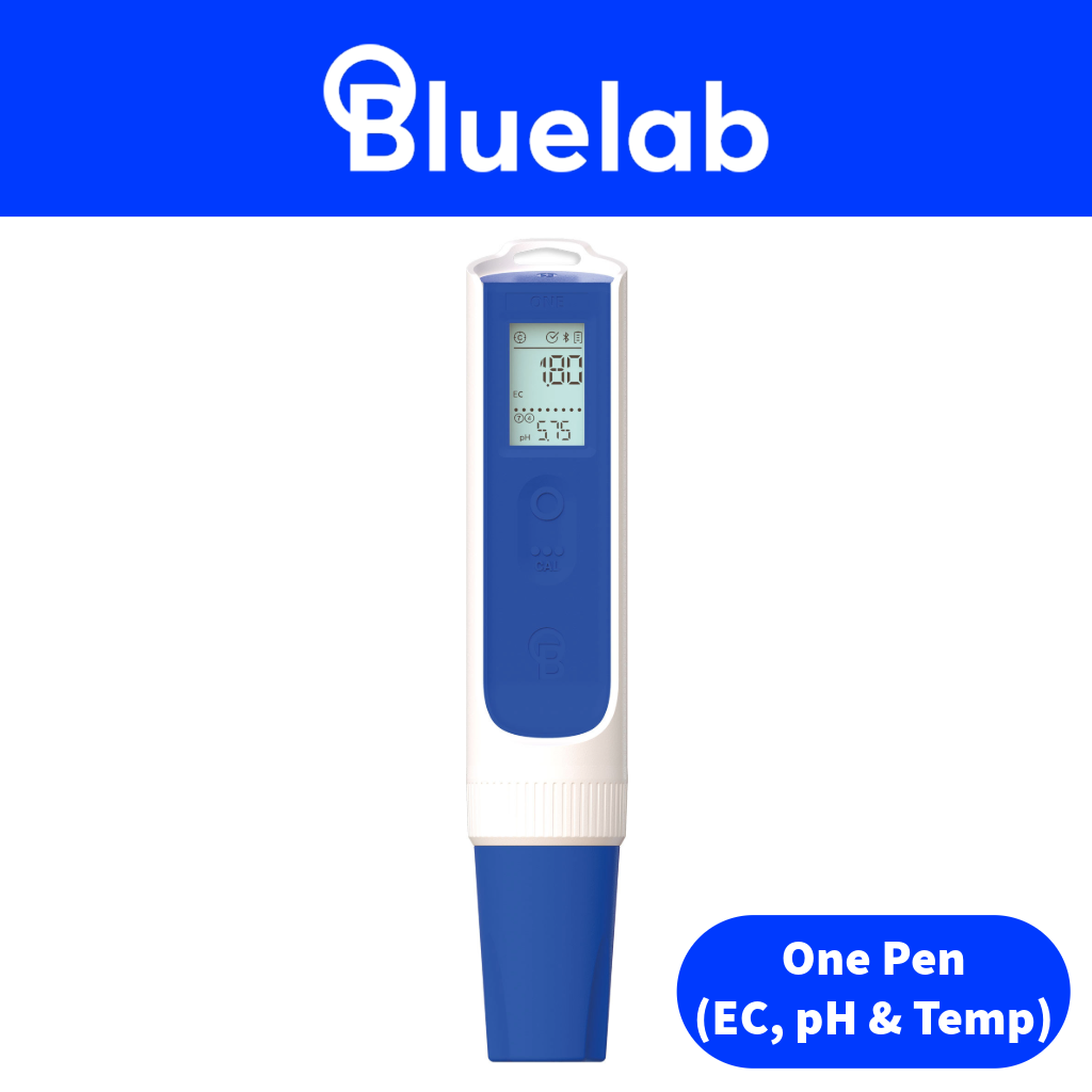 Bluelab OnePen