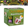 Growth Technology Orchid Myst Repotting Kit