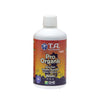 T.A Terra Aquatica Pro Organic Bloom