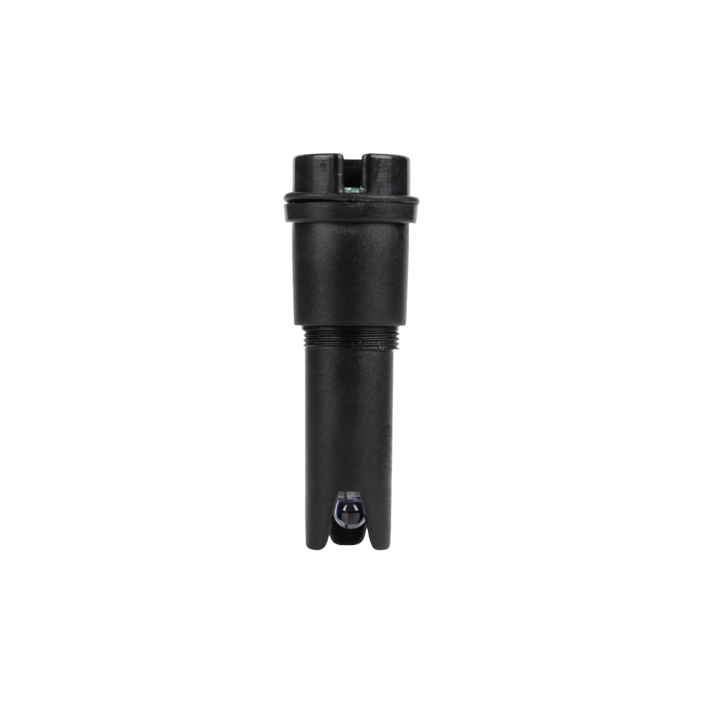 Aqua Master P50 Pro Replacement Electrode (MAIN)