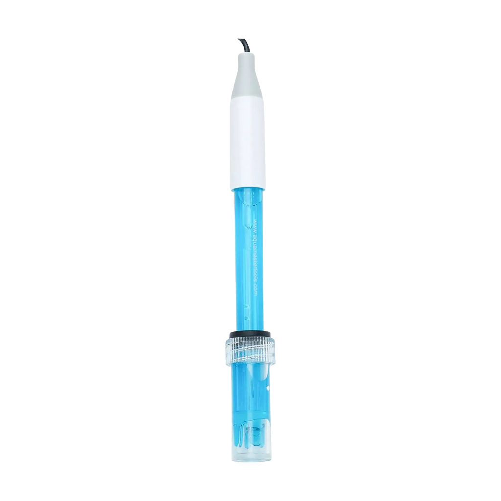 Aqua Master P700 Pro 2 pH Replacement Electrode (MAIN)
