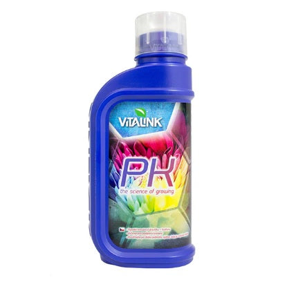 VitaLink ESSENTIALS Clearance List