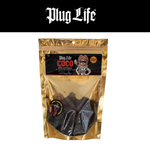 Plug Life Coco Bag