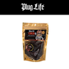 Plug Life Coco Bag