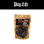 Plug Life Coco Bag