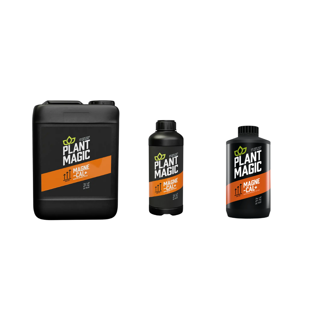 Plant Magic MagneCal+ Main