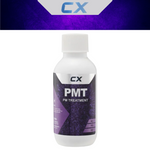 CX Horticulture PMT Treatment 100ml