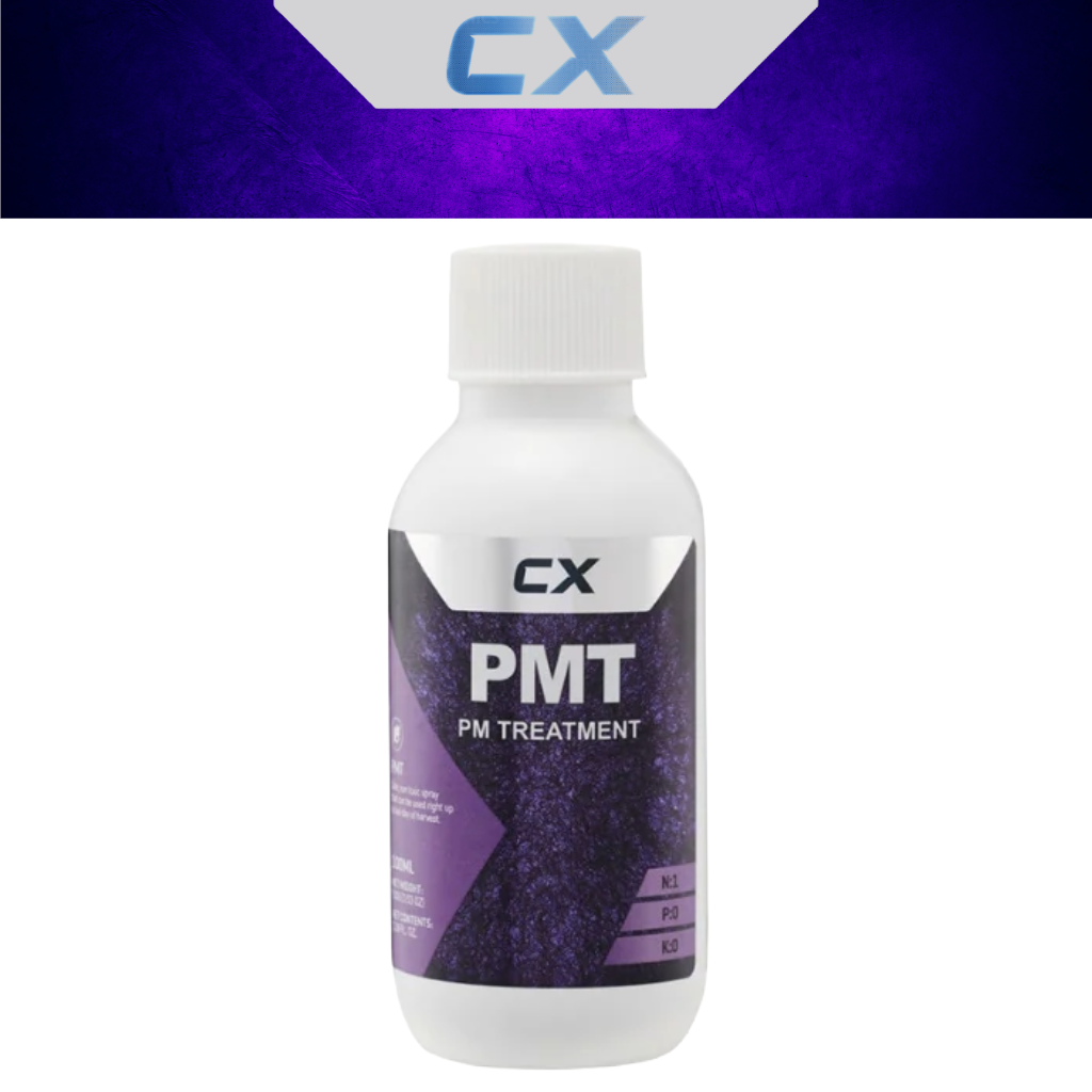 CX Horticulture PMT Treatment 100ml