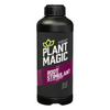 Plant Magic Root Stimulant
