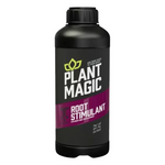 Plant Magic Root Stimulant