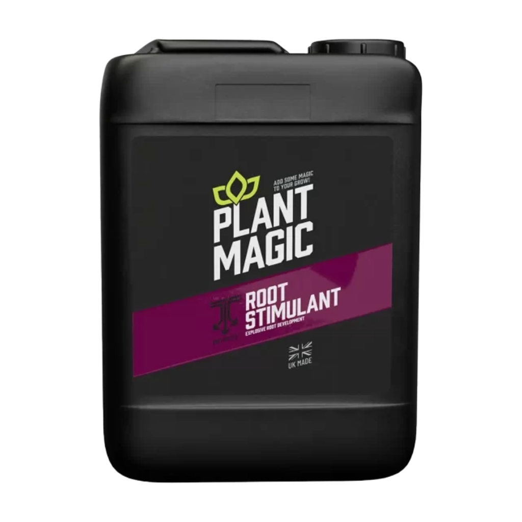 Plant Magic Root Stimulant