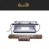 Gorilla Flexible Propagator 56 x 36 x 22cm With 2 x 60CM LED Propagator Strips