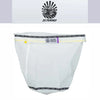 IcePharmer Single All Mesh Filter Bags