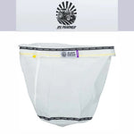 IcePharmer Single All Mesh Filter Bags