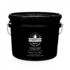 DYNOMYCO Spark 3 in 1 Powder