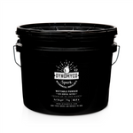 DYNOMYCO Spark 3 in 1 Powder
