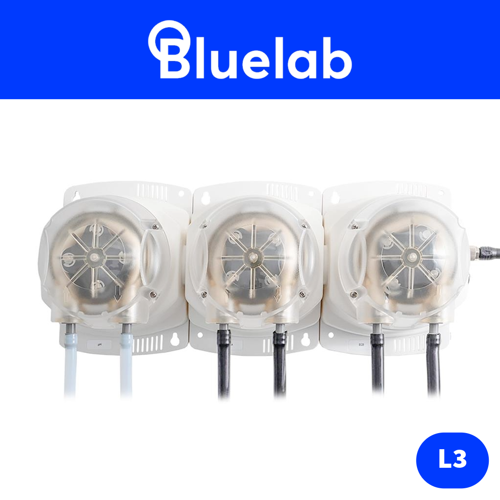 Bluelab PeriPod L3