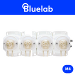 BlueLab-Peripod M4
