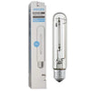 Philips 600w HPS Bulbs