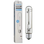 Philips 600w HPS Bulbs
