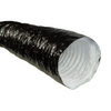 G.A.S Phonic 3 Meter Ducting