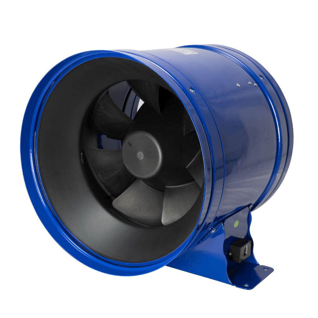 Phresh Hyperfan V2 315mm