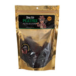 Plug Life Peatmix Bag