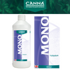 Canna - Mono Potassium 1L