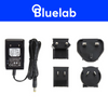 Bluelab pH & Pro Controller Power Supply