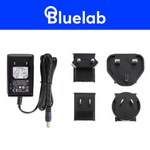 Bluelab pH & Pro Controller Power Supply