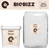 BioBizz Pre-Mix Feed