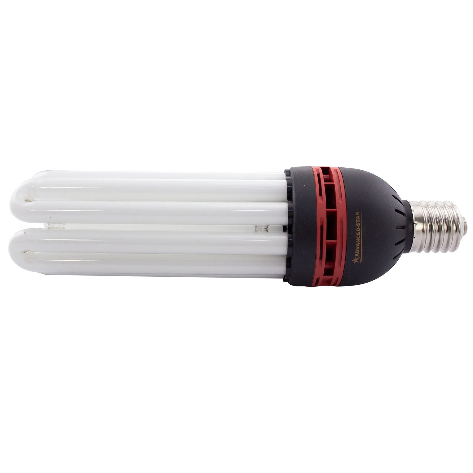 Pro Star - CFL Red Spectrum Lamp