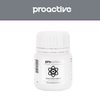 Proactive Nano Power Powder 140g