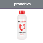 Proactive Self Defence 1 Ltr