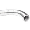 RAM ALUDUCT Low Noise Ducting - 5M