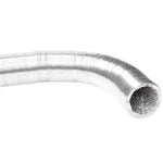 RAM ALUDUCT Low Noise Ducting - 5M