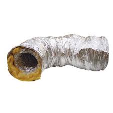 RAM SONODUCT Acoustic Ducting - 5M